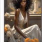 African Wall Art-Various Options