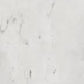 Marble PVC Wall Panel Decor UVC-Available In Various Options