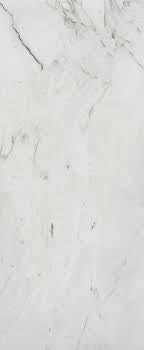 Marble PVC Wall Panel Decor UVC-Available In Various Options