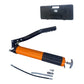 Lever Action Grease Gun 600cc For Industrial And Marine Application