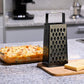 MHome Basic Multifunction Grater