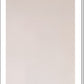Marble PVC Wall Panel Decor UVC-Available In Various Options