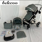 Belecoo Luxury 3in1