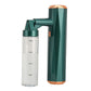 MTech Facial Oxygen Spray Injector Moisturizing Improve Skin Handheld Face Mist