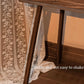 MFURN
Makeup Vanity Desk with Round Mirror Dressing Table for Bedroom with Lots Storage -Various Options