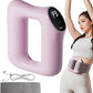 Multifunctional Full-Body Fat Burning Fascia Ring Massager-Various Colours