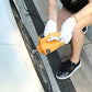 Electric Wrench & Impact Driver Car Repair Tool