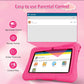 Black Fridays Kids Learning Tablet Deal
