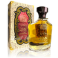 GENERIC  Perfume Khashab Al Oud Eau de Parfum Perfume Spray