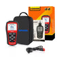 Konnwei KW808 Auto Repair Scanner