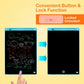MTech 12inch LCD Drawing & Writing Tablet