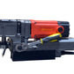 ProPower Magnetic Base Drill Low Profile - 50mm
