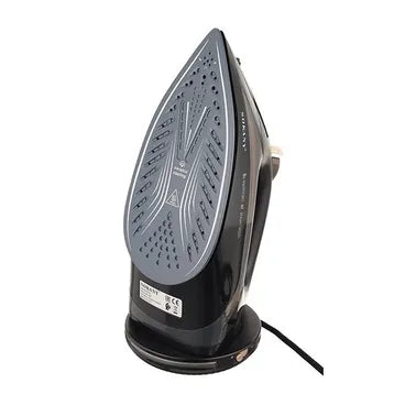 SOKANY Cordless Steam Iron