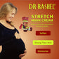 Dr Rashel Maternity Pregnancy Stretch Marks Removal Cream