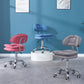 MFurn Adjustable Bar Stools-Various Colours