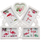 Family Photo Frame