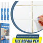 Tile Repair Pen - White