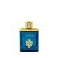 GENERIC  Aventos Blue For Him Eau De Parfum 100ml