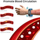 Ultrasonic Anti Mosquito Insect Pest Bug Repellent Repeller Bracelet Watch Wrist