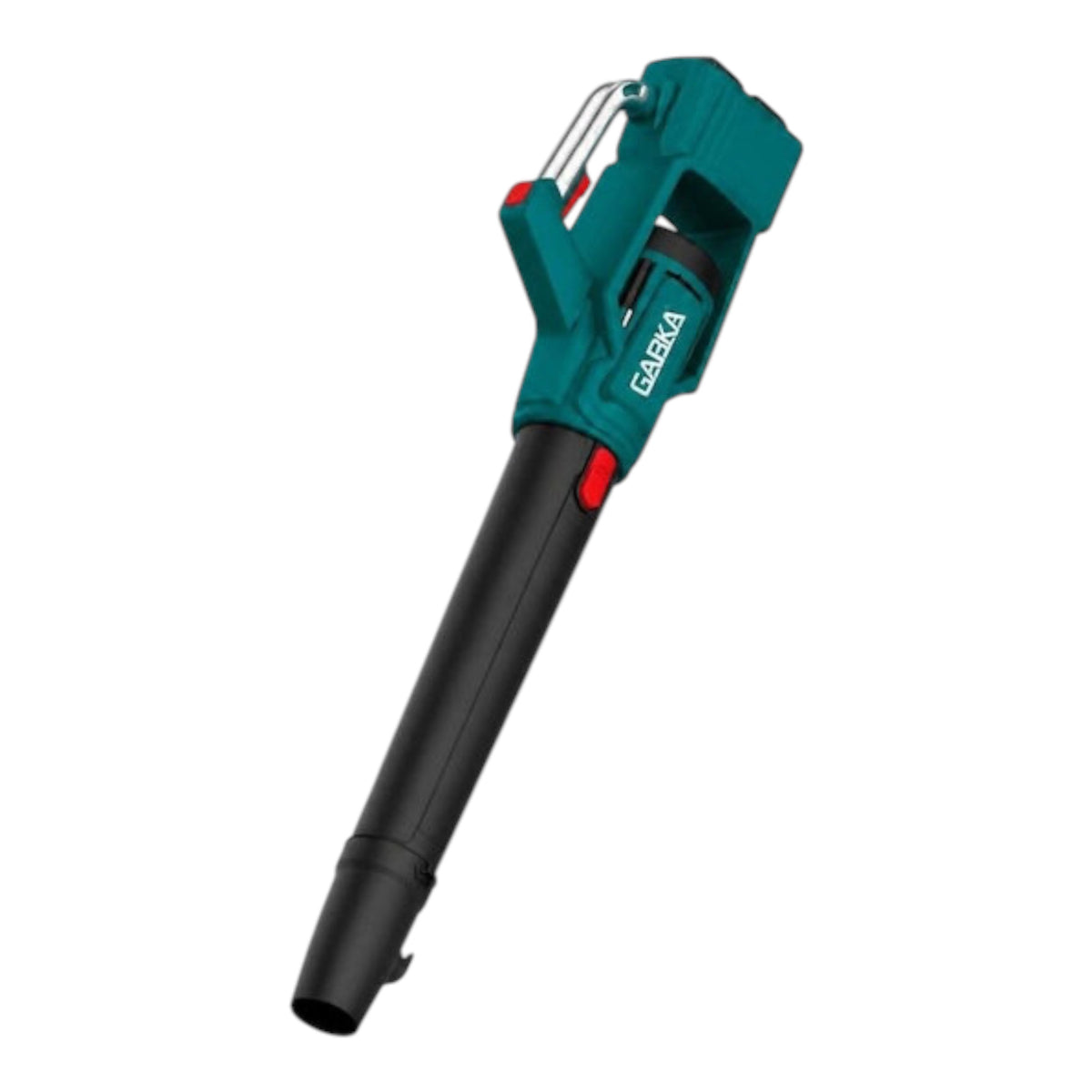 GABKA GA-88220 Lithium Ion 36V Cordless Blower