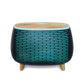 Essential Oil Aroma Diffuser