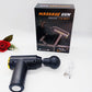 Massage Gun, Deep Tissue Muscle Handheld Impact Massager