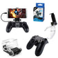 Mobile Phone Clamp For PS5