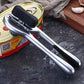 Can Opener Stainless Steel