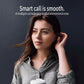 Mtech Wireless Bluetooth Handsfree Earphone-Various Colours