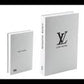 Designer Dummy Coffee Table Book (Non-Opening Box Type) Per Each