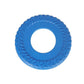 Pet Frisbee