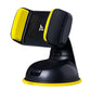 Hoco Suction Disc Mobile Phone Car Holder