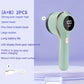Electric Lint Remover, USB Rechargeable , Power Lint Shaver, LED Display