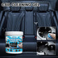 Car Air Vent Magic Dust Cleaner Gel Household Auto Gel Cleaning Rubber Laptop Keyboard Slime Removal Wash Mud.