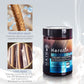 Keratin Moisturizing & Smooth Cream Hair Mask-1000ml