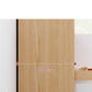 MFURN Side Cabinet Locker Nordic Living Room Wall Side Cabinet Modern Minimalist Kitchen Cabinet Storage
