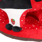 Panda Shaped Soft Baby Seat Various Options
