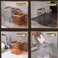 Desktop Trash Bin