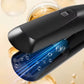 MBeauty 2-1 Split End Trimmer & Straightener,USB Type-Only Available For Pre-Order Sales