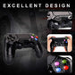 Gamer Joystick