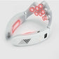 Neck & Shoulder Massager -PreOrder Sales Now Available!