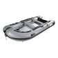 Fishing - Recreational Dingy Boats Available 2 Sizes