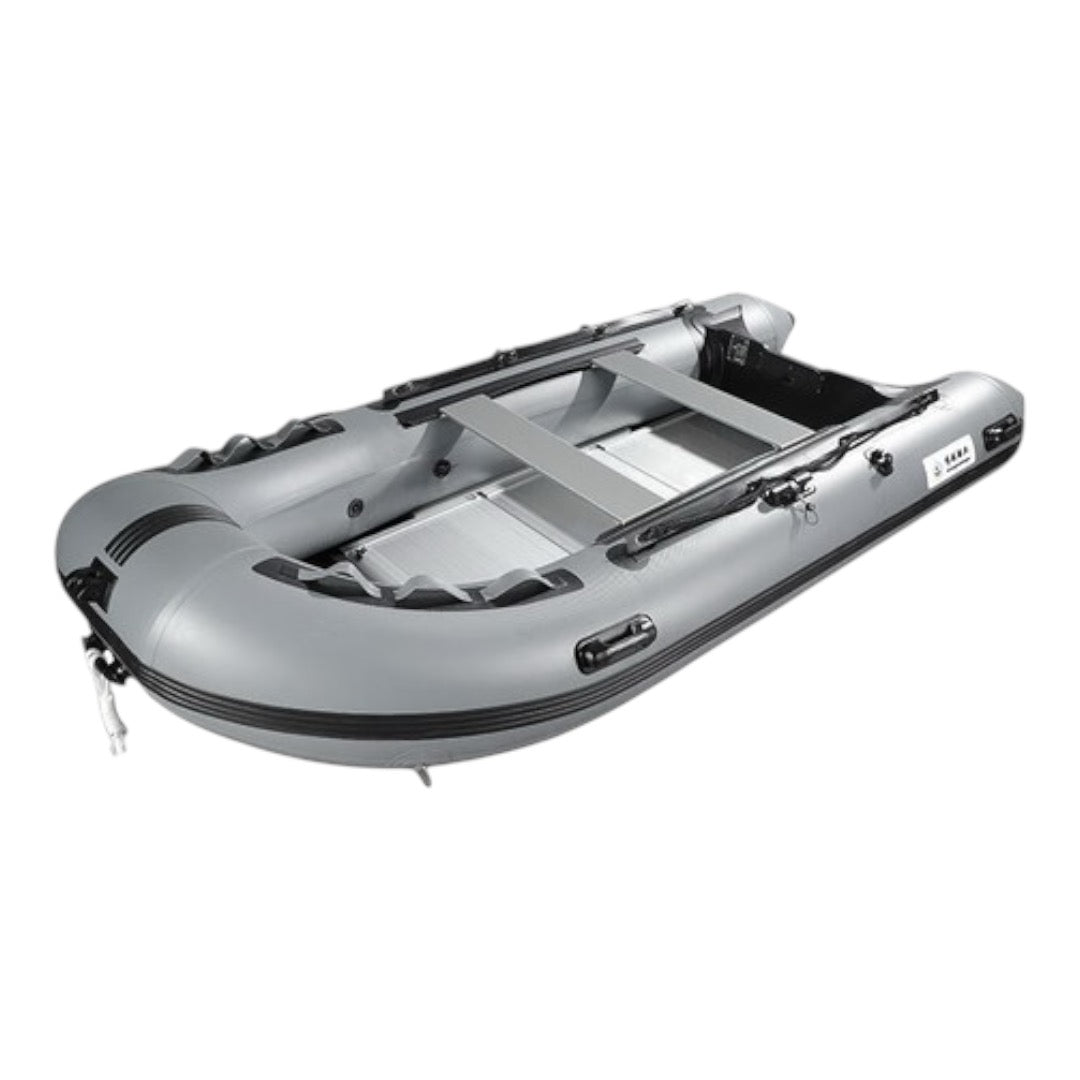 Fishing - Recreational Dingy Boats Available 2 Sizes