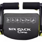 Pro-Sportz Revolutionary Total Smart 6in1 New AH Sculpting Fitness System
