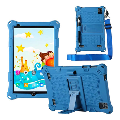Android PC Table 8inch