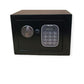 Digital Mini Safe 23x17x17cm