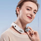 Neck & Shoulder Massager -PreOrder Sales Now Available!