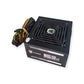 Gamers MQ530WD High Performance Power Supply 400watt