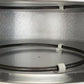 The Condere Electric Oven Adjustable Thermostat Is A Multi-Purpose Machine