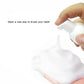 Children Foam Toothpaste Stain Removal Teeth Mouth Cleaning